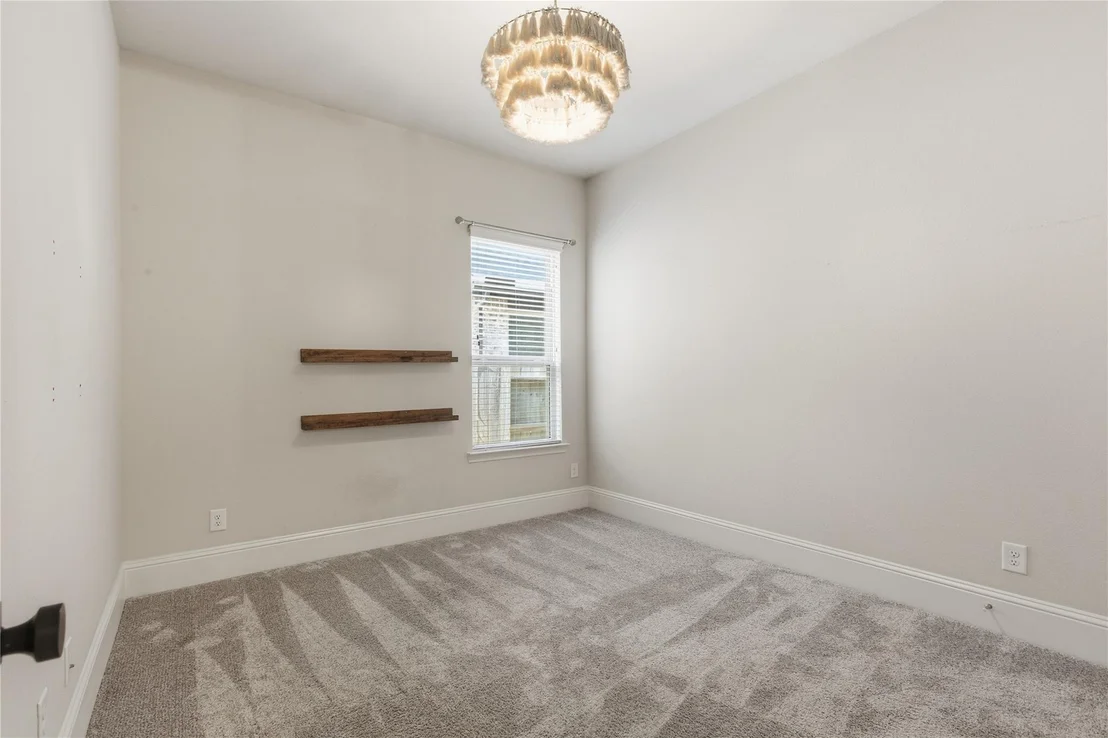 Photo of 633 Ashbrook Ridge Lane