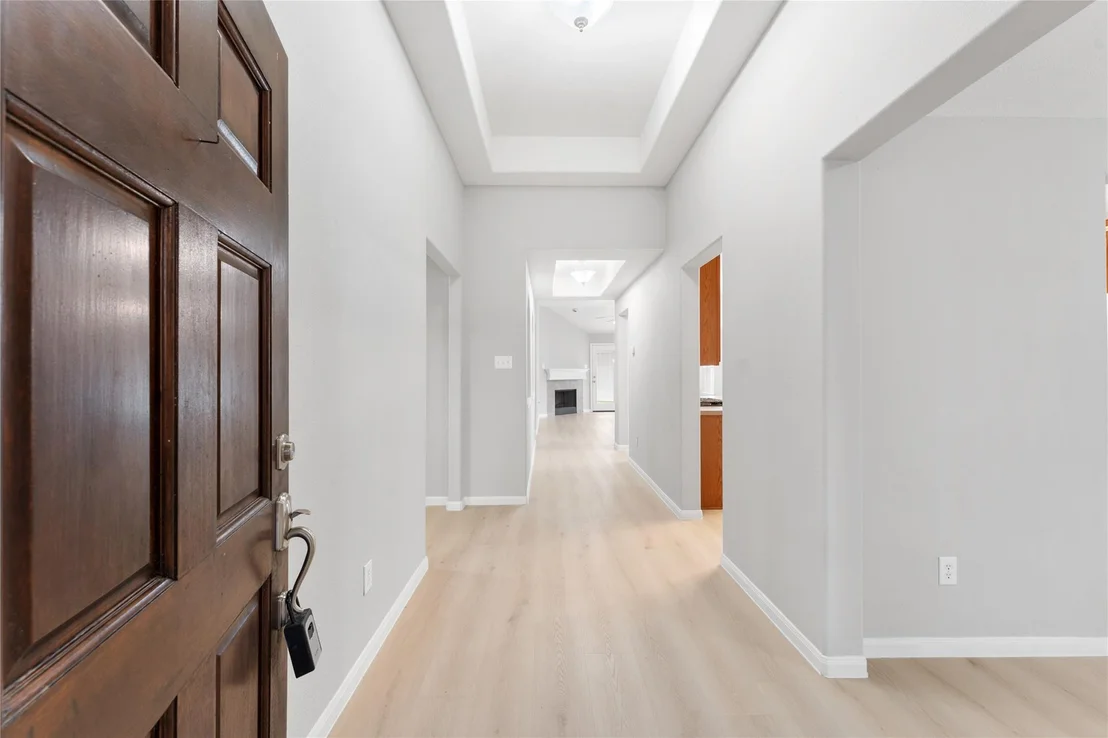 Photo of 13733 Stark Bridge Lane