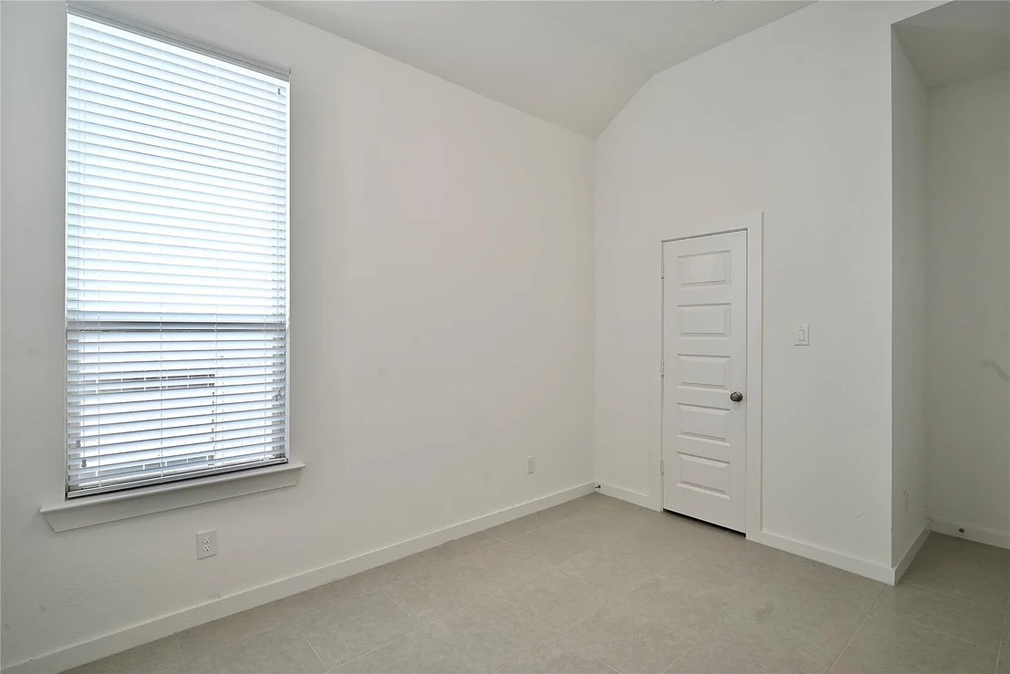 Photo of 23719 Sweeny Valley Drive