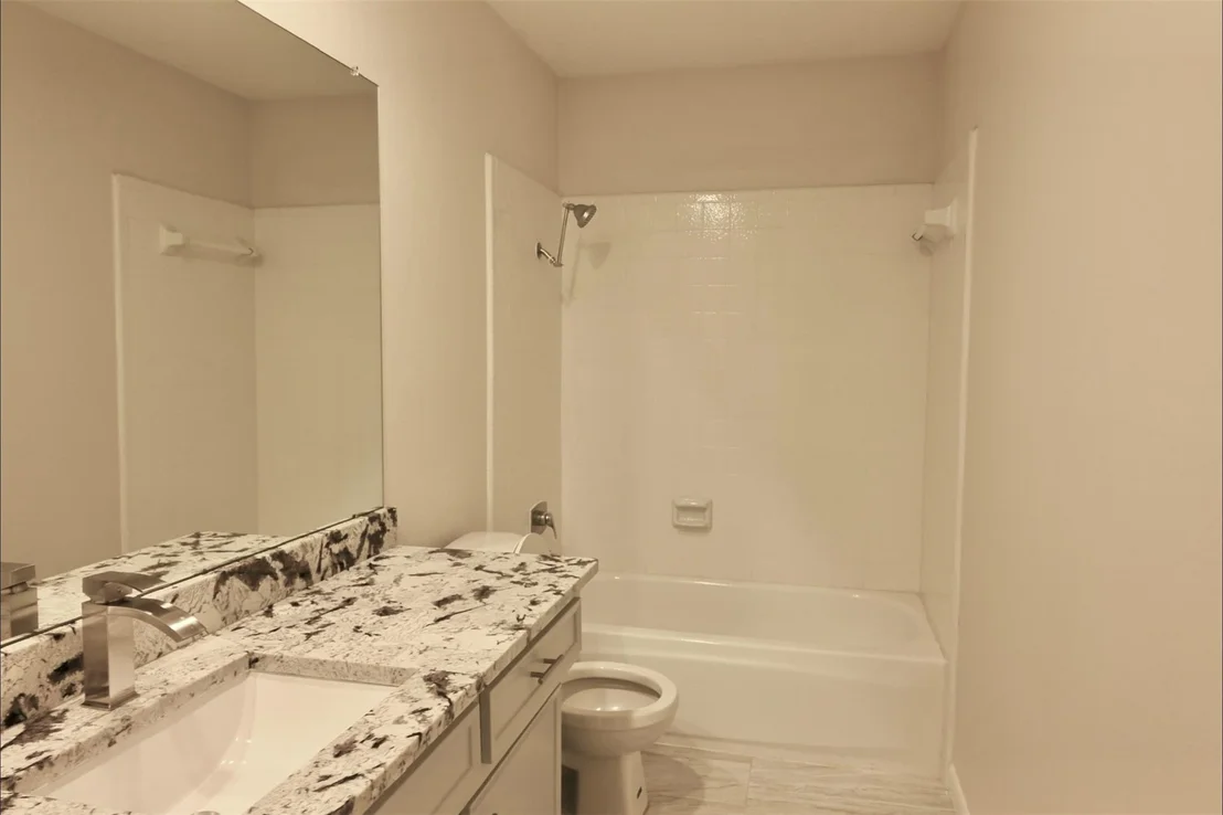 Photo of 2915 Laurel Fork Drive
