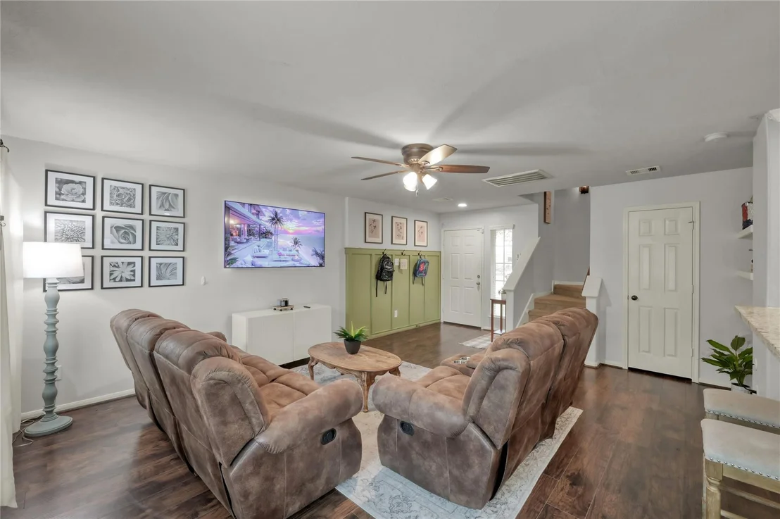 Photo of 21610 Falvel Misty Drive
