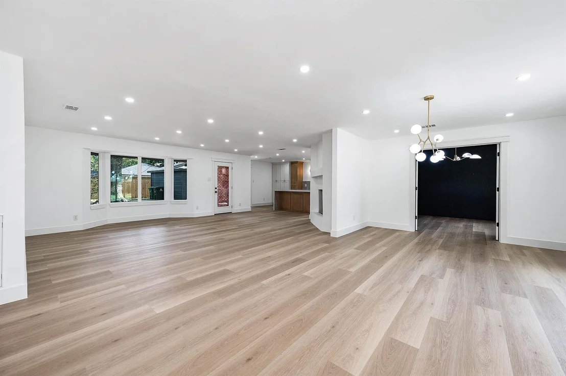 Photo of 5507 Valkeith Drive