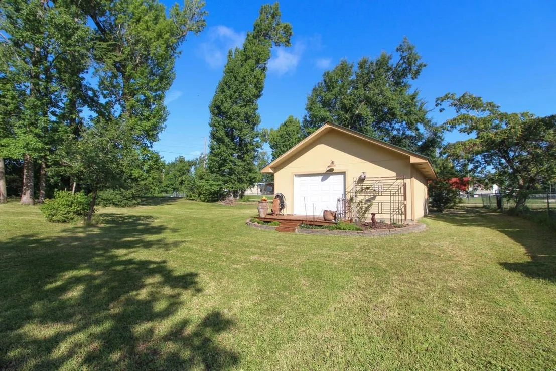 Photo of 117 Glade