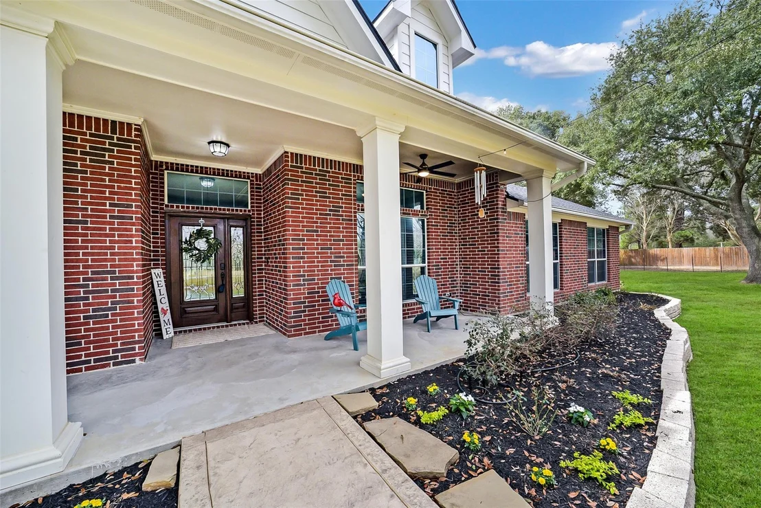 Photo of 19407 Pine Tree Lane