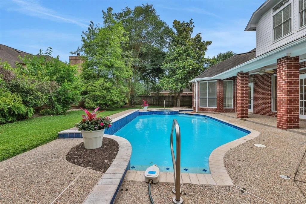 Photo of 611 Timber Circle