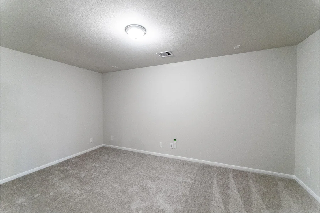 Photo of 2706 Ruby Laurel Drive