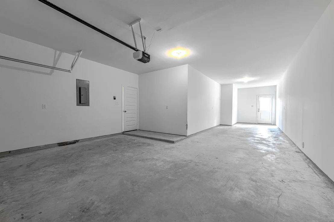 Photo of 14970 Eagle Feather Drive