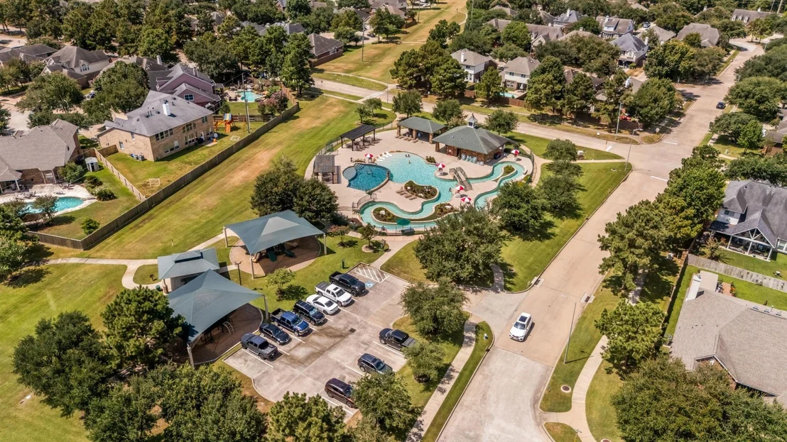 Photo of 10502 Landsdowne Pointe Drive