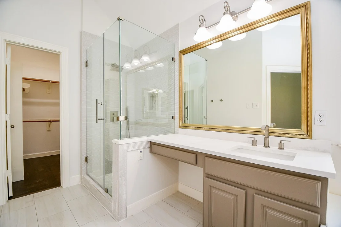Photo of 6402 Amelia Springs Drive