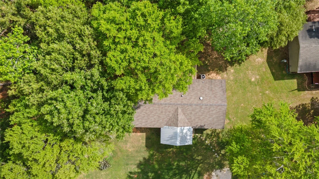 Photo of 141 Leaning Oak Drive
