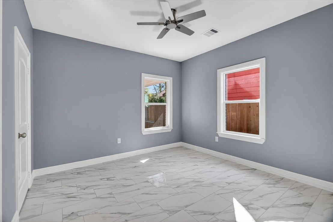 Photo of 5814 Pate Road