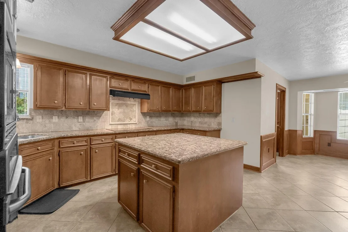 Photo of 8111 Northbridge Drive