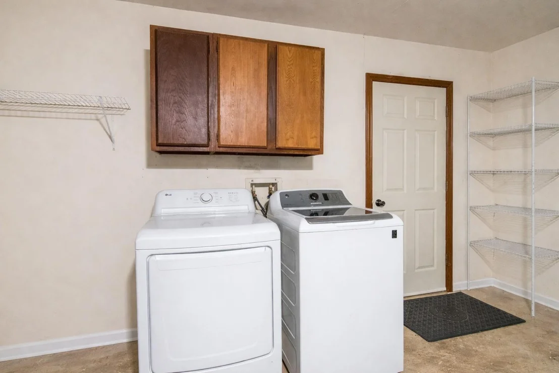 Photo of 31322 Alice Lane
