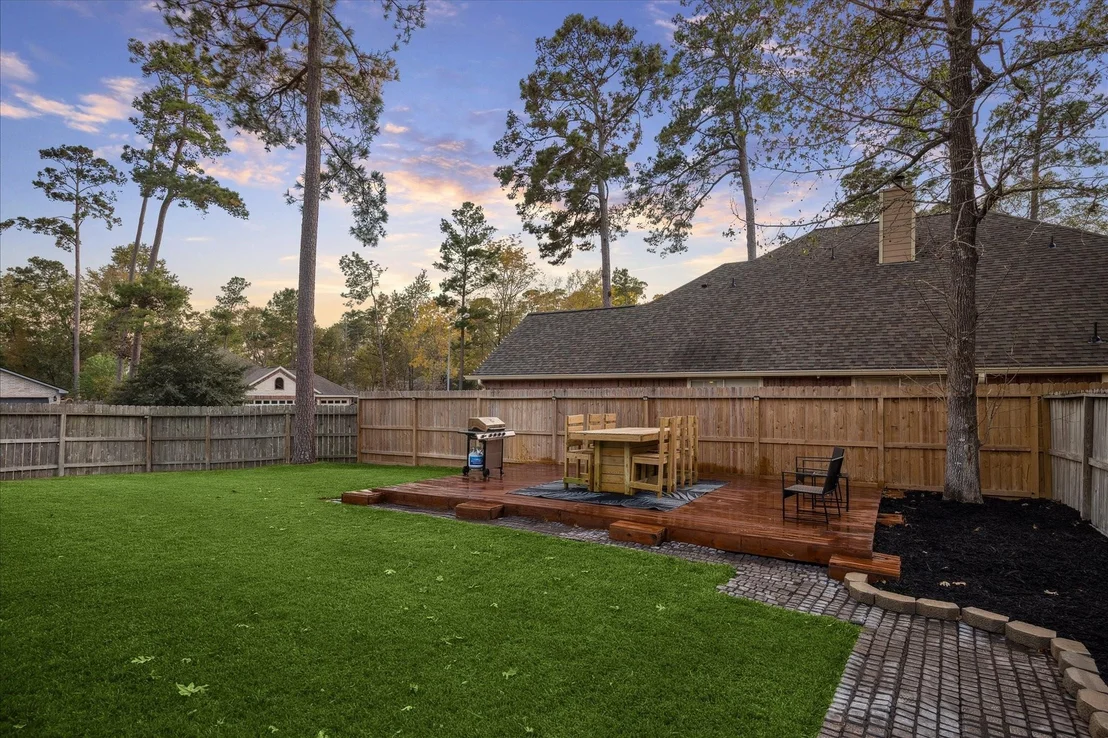 Photo of 3203 Pine Hollow Circle