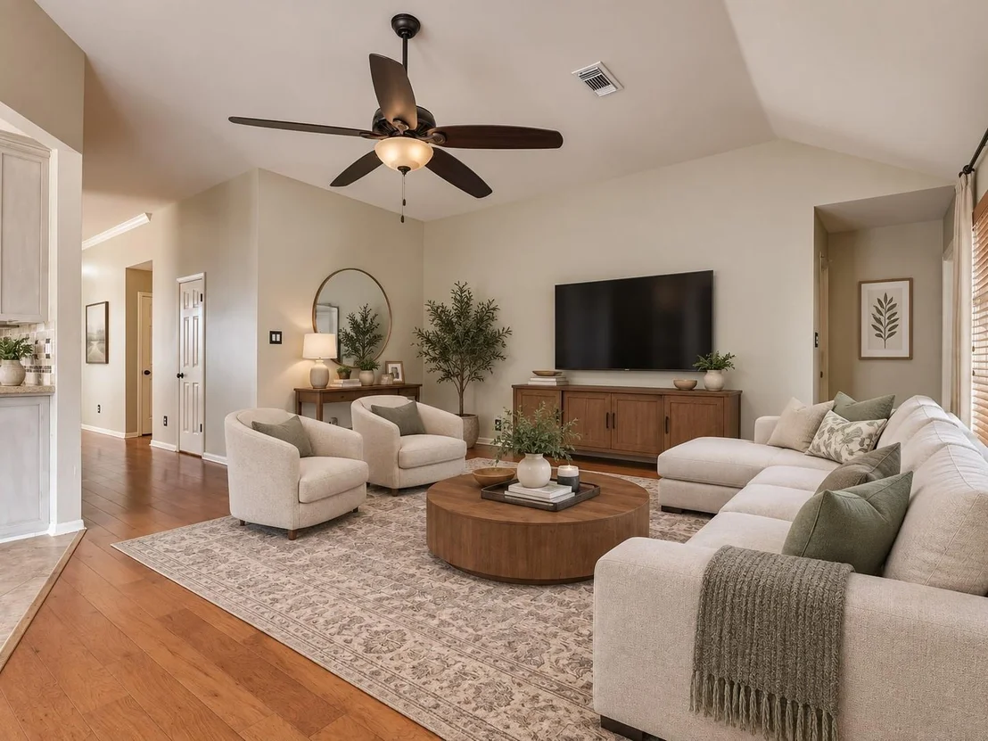 Photo of 3407 Magnolia Trail