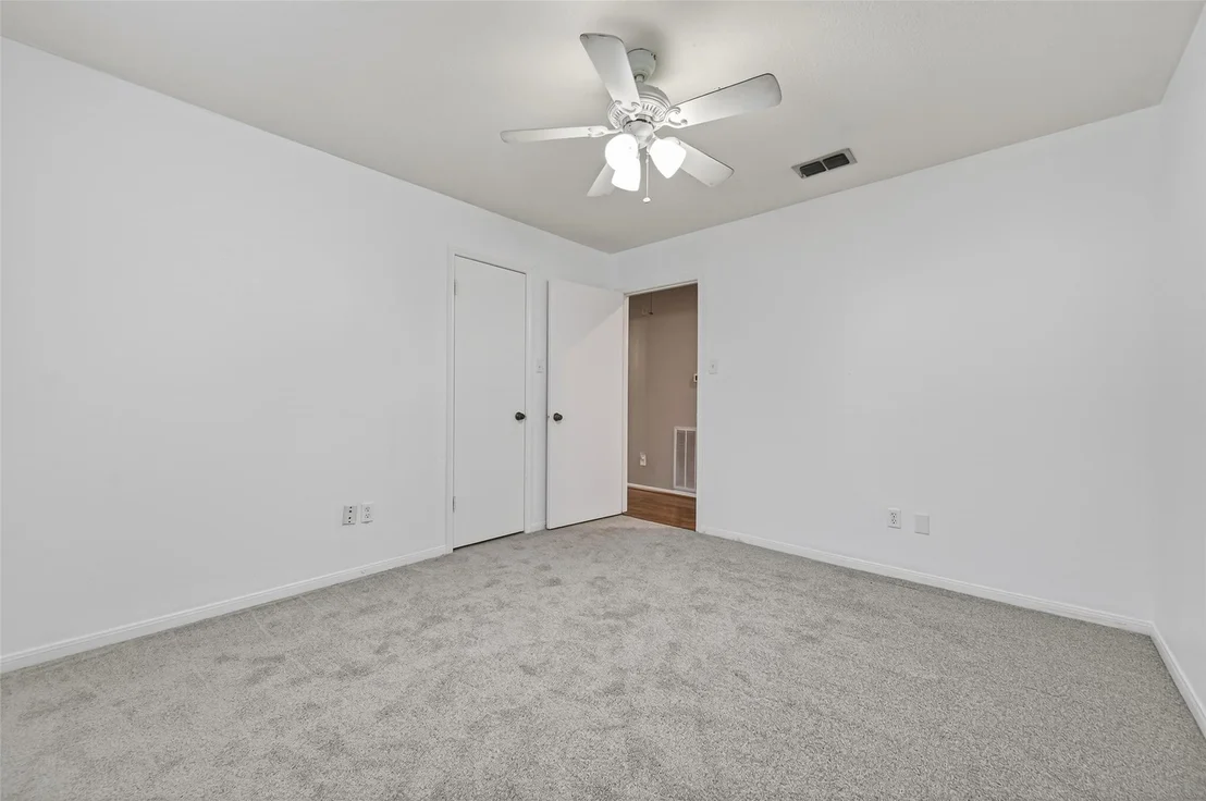 Photo of 18035 Mountfield Drive