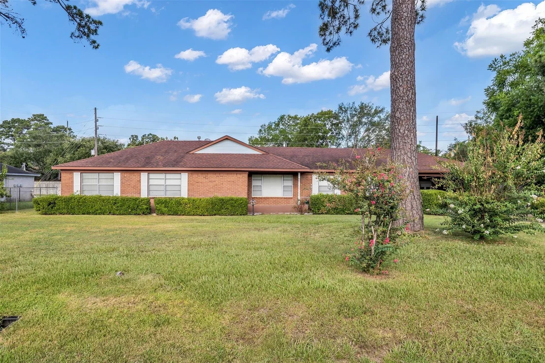 Photo of 12011 Westover Drive