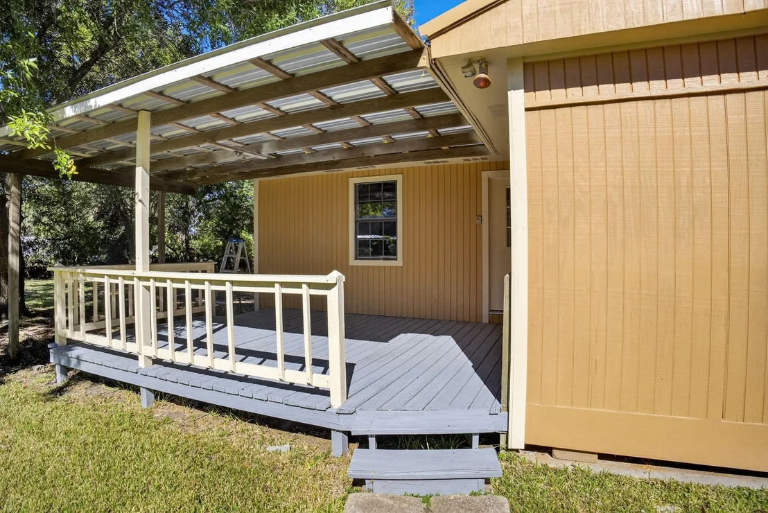 Photo of 3261 Sherwood Drive