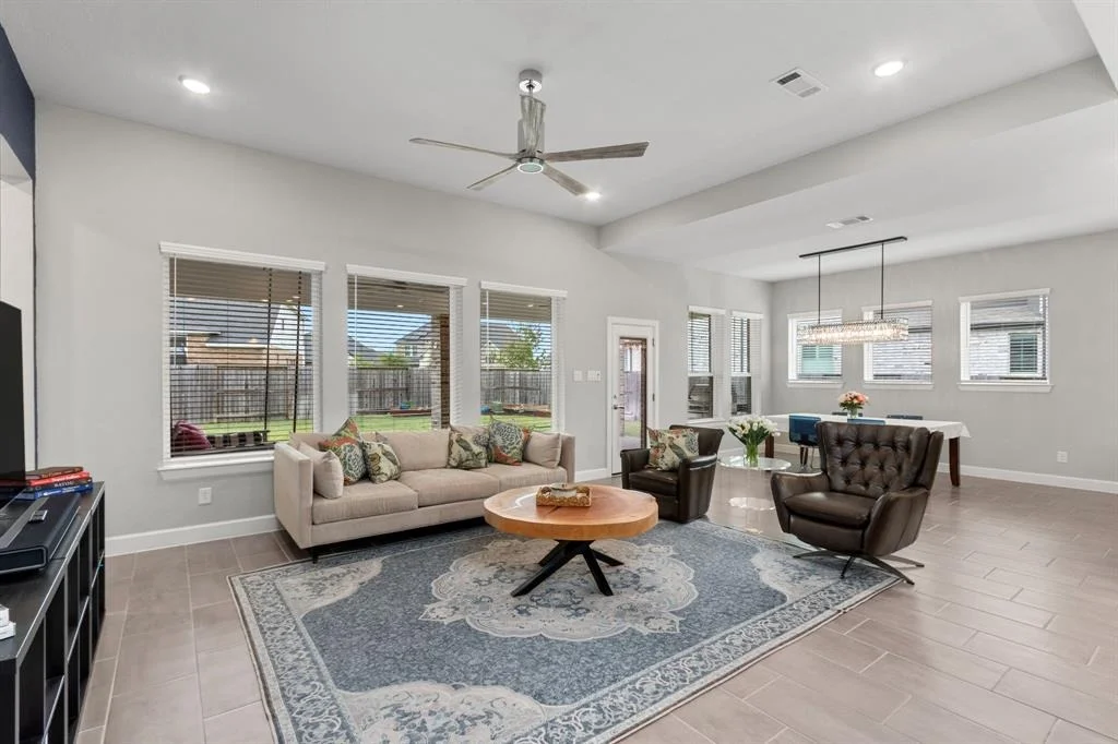 Photo of 3007 Cordgrass Drive