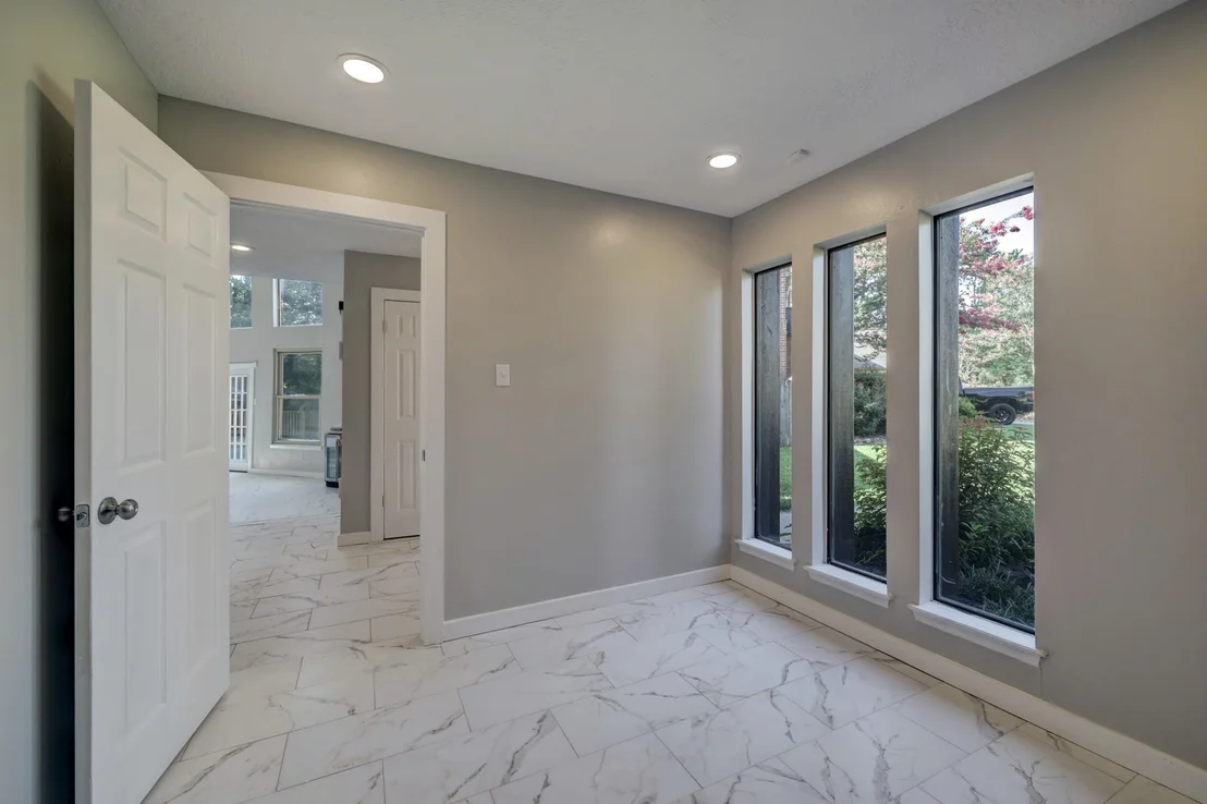 Photo of 20019 Legend Oak Drive