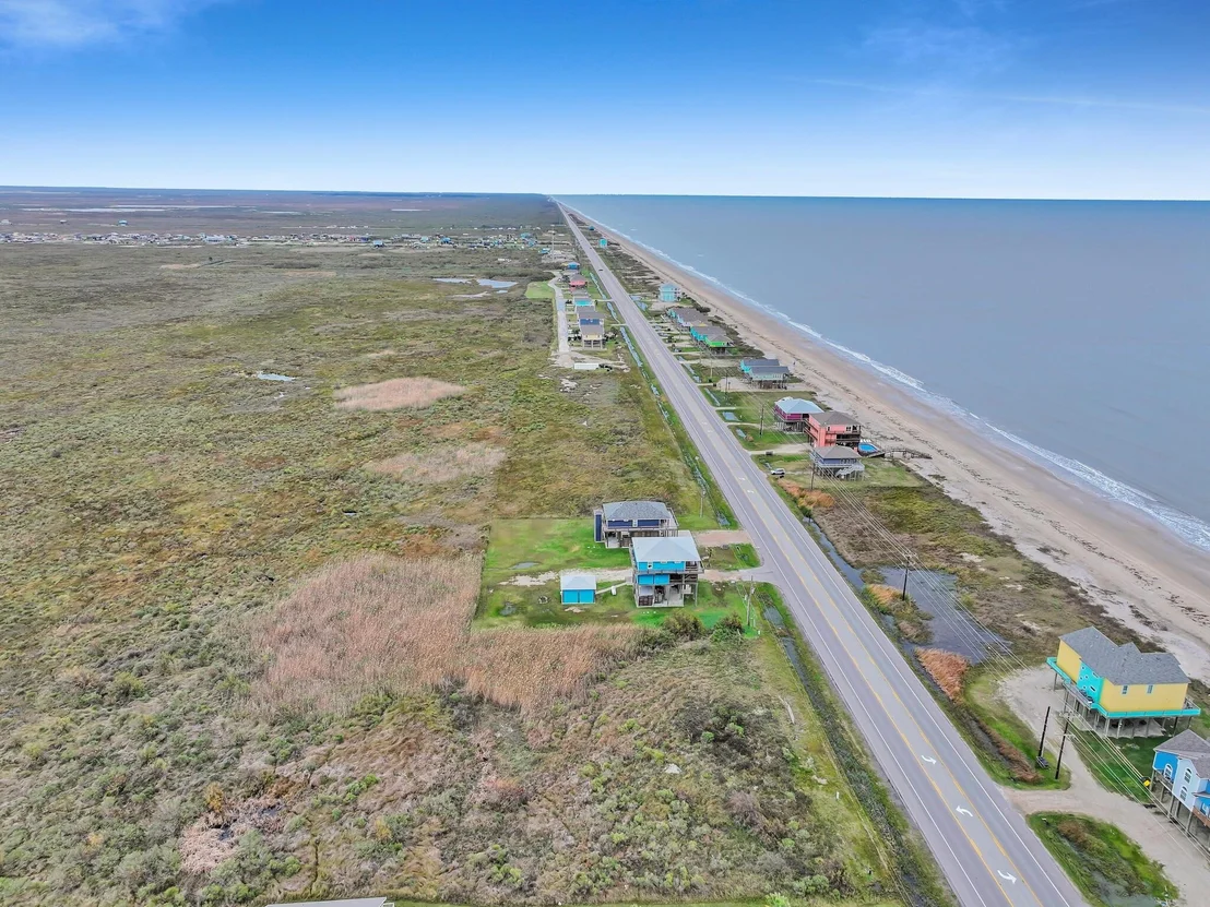 Photo of 2409 Highway 87
