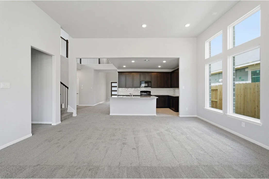 Photo of 835 White Pine Haven Lane