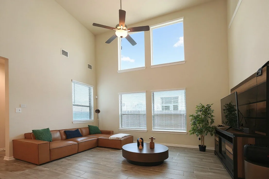 Photo of 13231 Hidden Timbers Lane