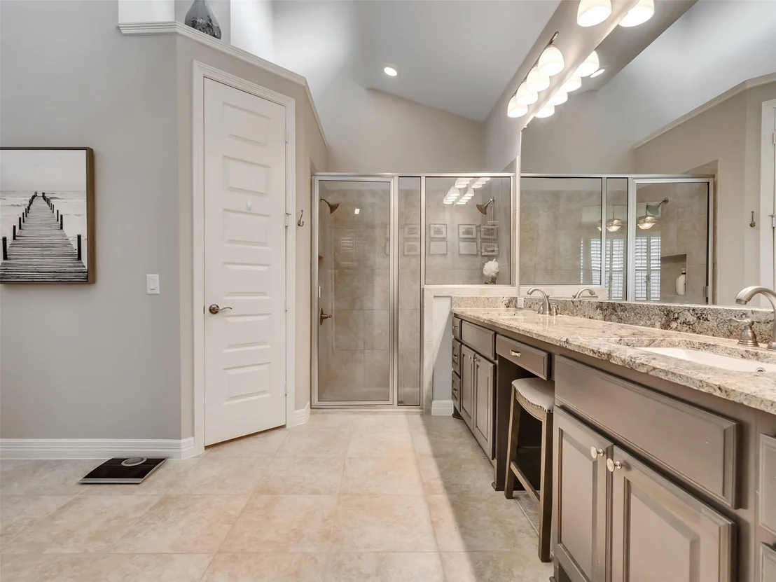 Photo of 3403 Dover Valley Drive