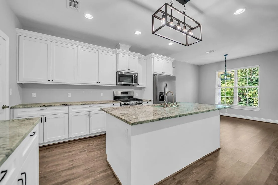 Photo of 1 Hanover Lane