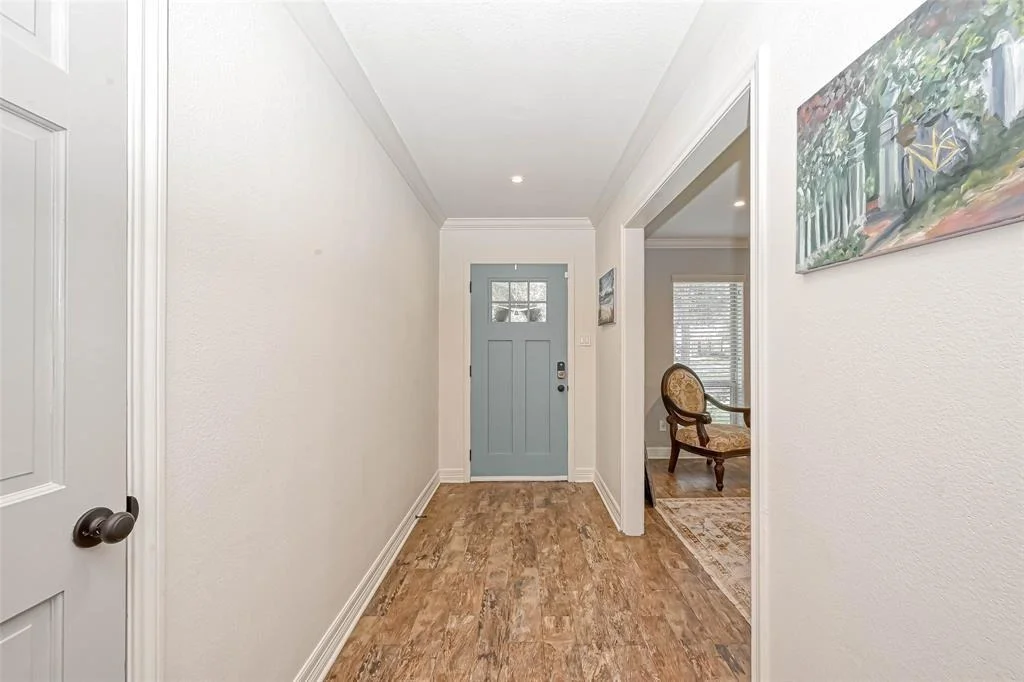 Photo of 12434 Briar Forest Drive