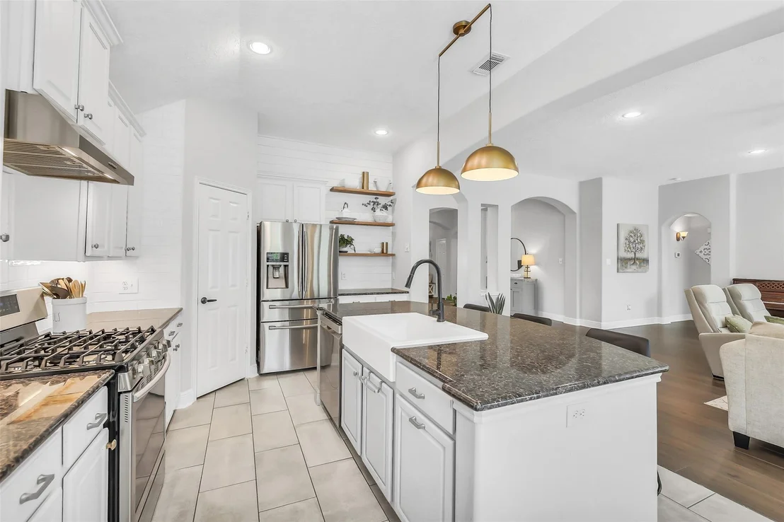 Photo of 13719 Brighton Park Drive