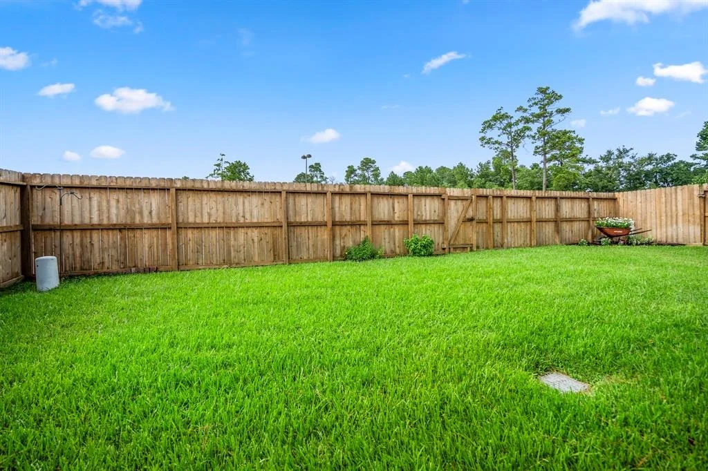 Photo of 7214 Emerald Run Lane