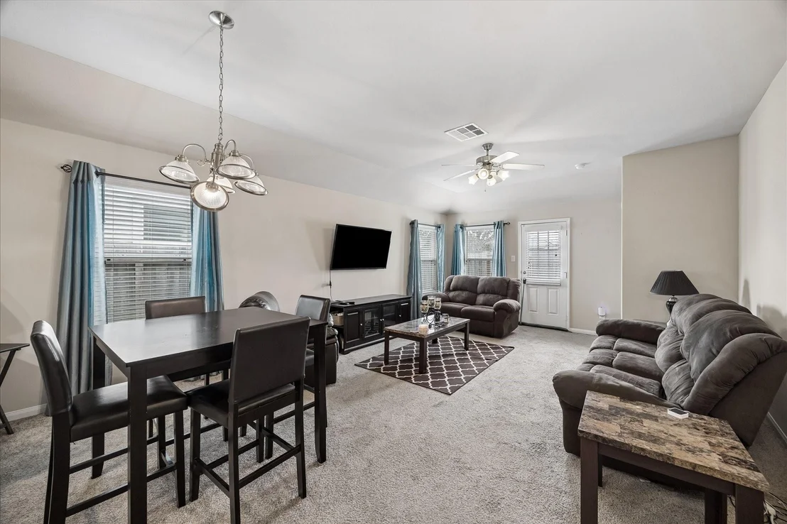 Photo of 10711 Sun River Falls Drive