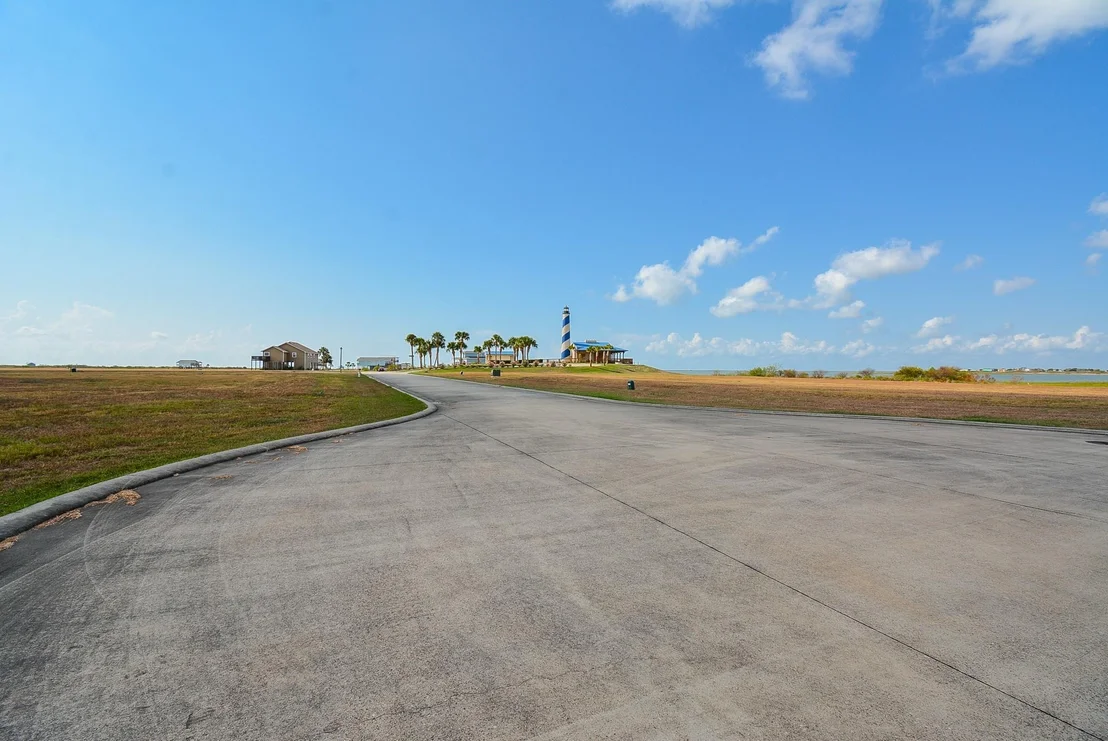 Photo of 3036 Sandy Lane