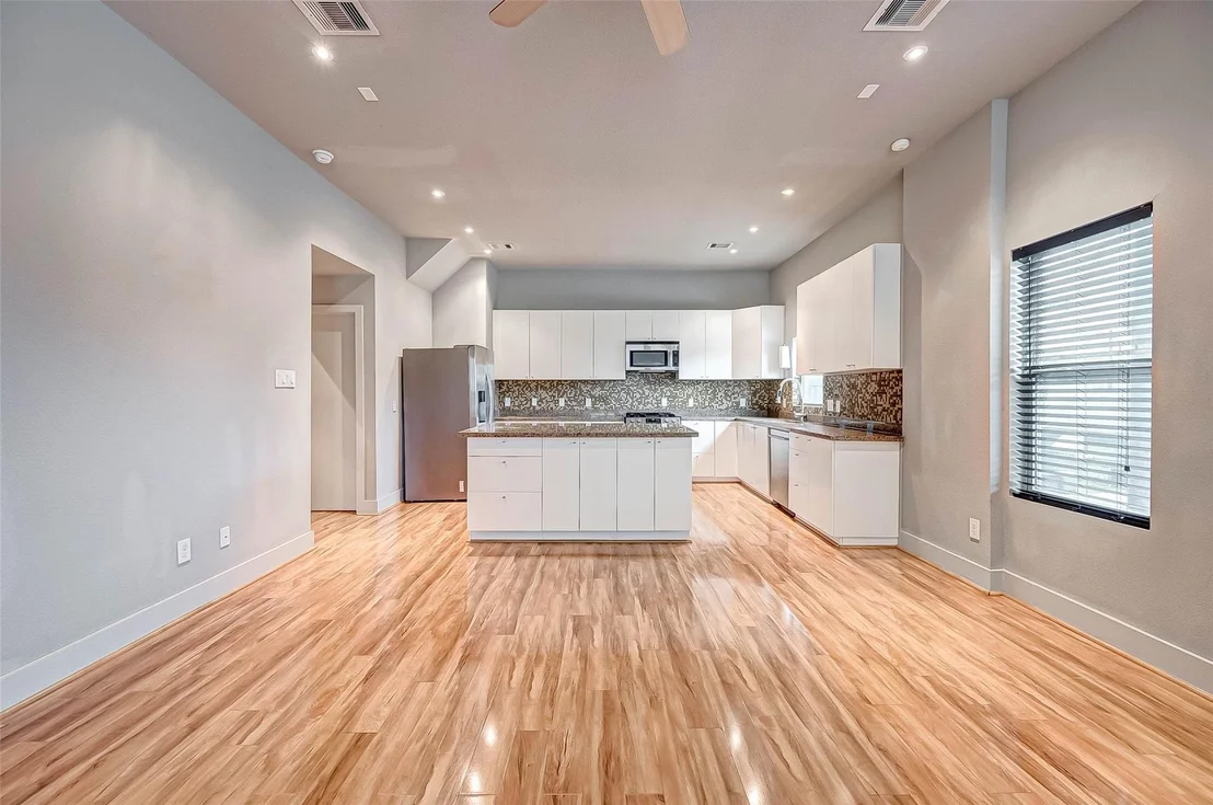 Photo of 5111 Cornish Street