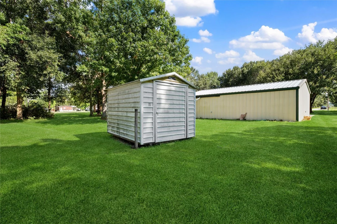Photo of 330 Brown Road