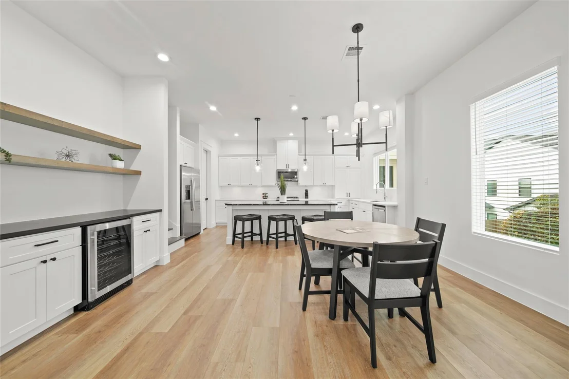 Photo of 2510 Gray Street