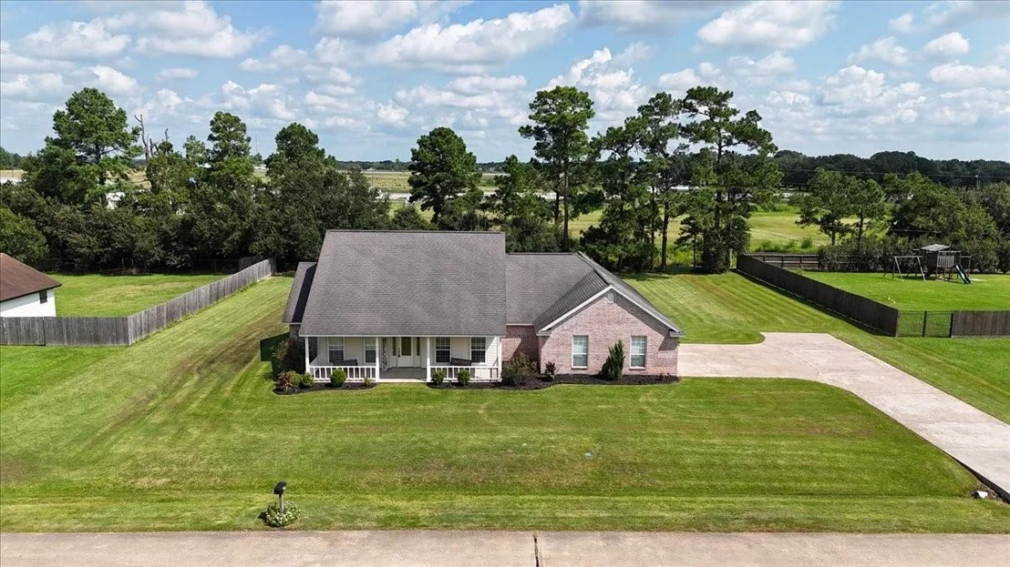 Photo of 544 Meadow Lane