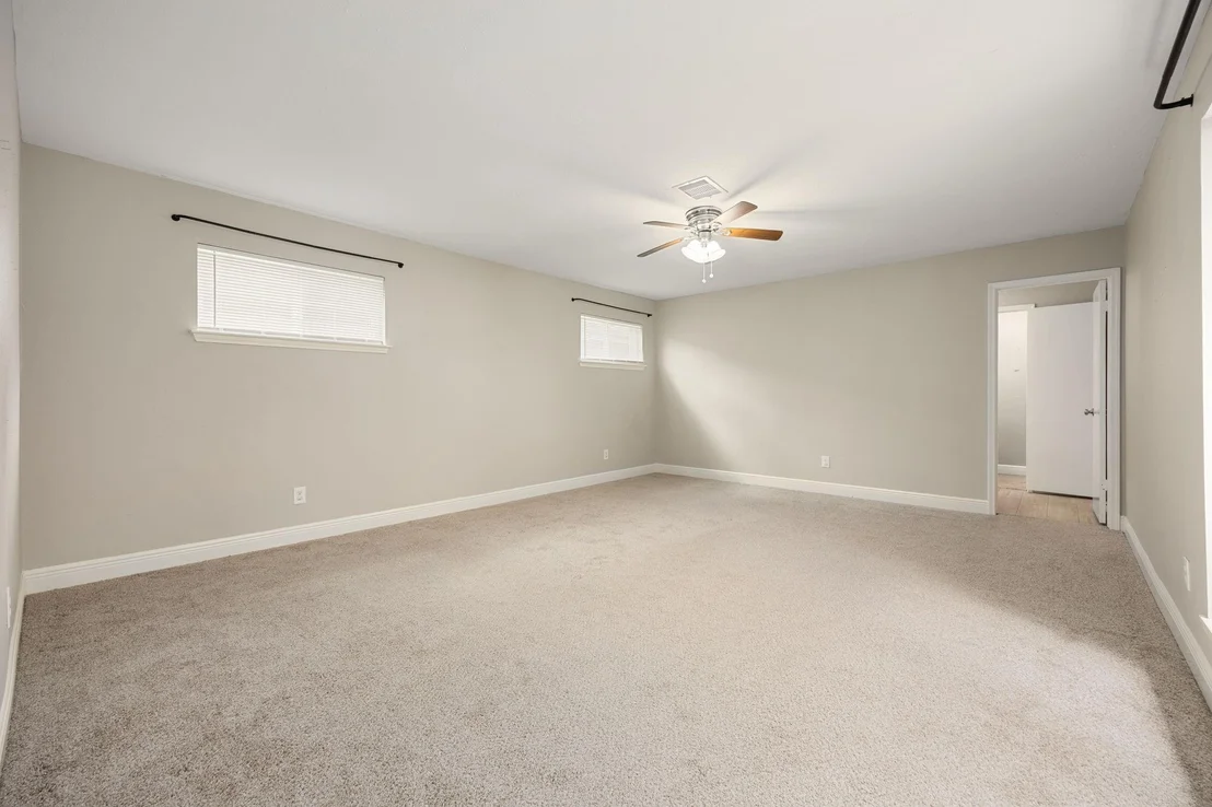 Photo of 9232 Vickijohn Drive