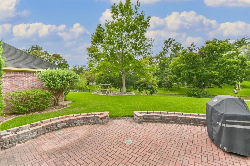 Photo of 5003 Westerdale Drive
