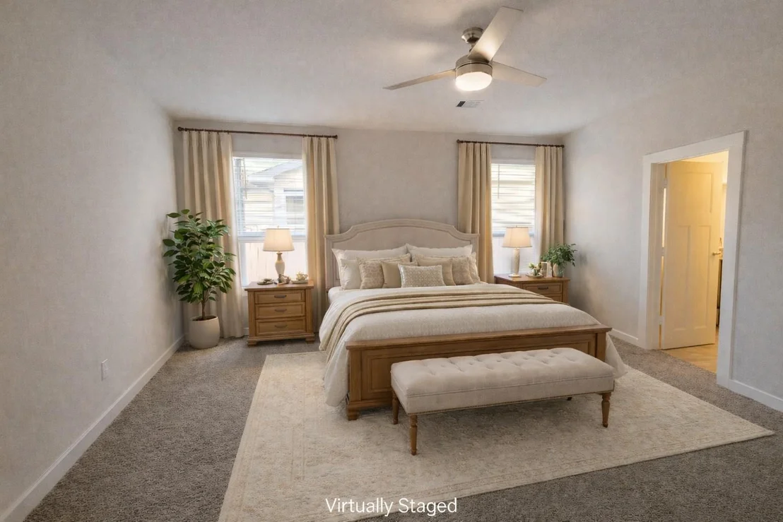 Photo of 1119 Amistad Loop
