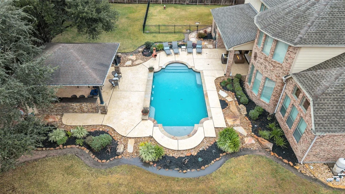 Photo of 17715 Lakeside Haven Drive