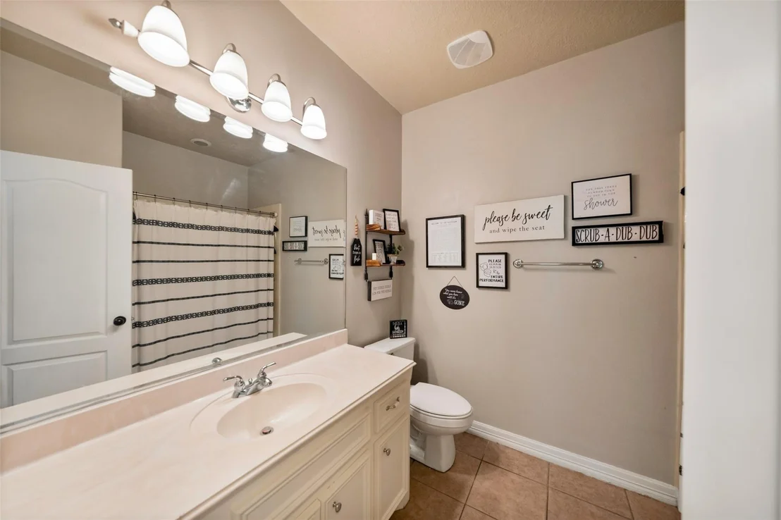 Photo of 26722 Winding River Trail