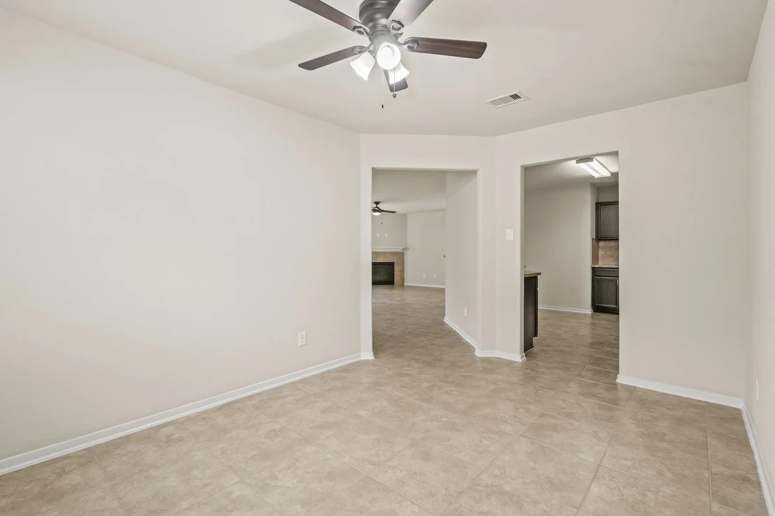 Photo of 3118 Winchester Ranch Trail