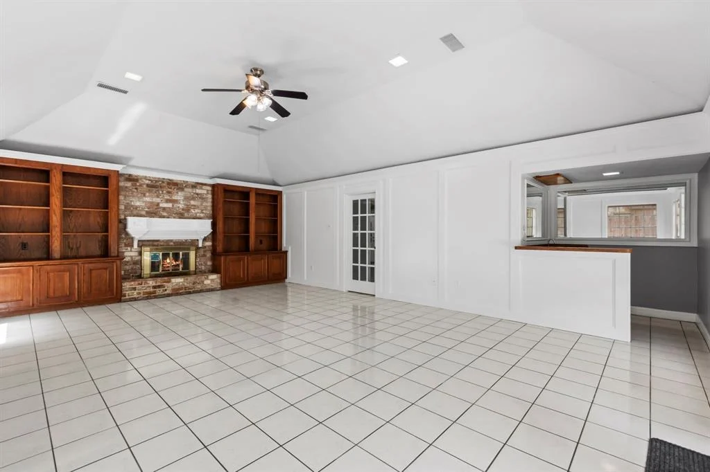 Photo of 18318 Mahogany Forest Drive
