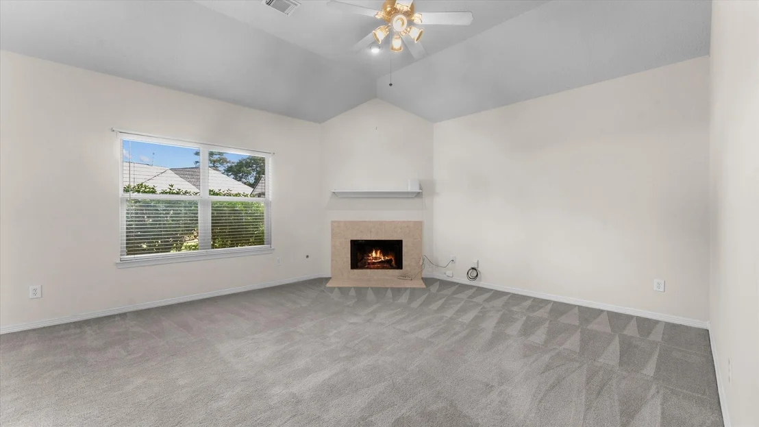 Photo of 3322 Peachstone Place