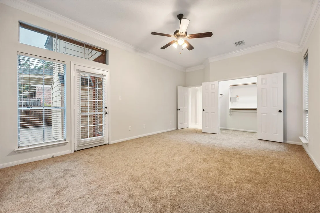 Photo of 107 N N Sunny Slope Circle