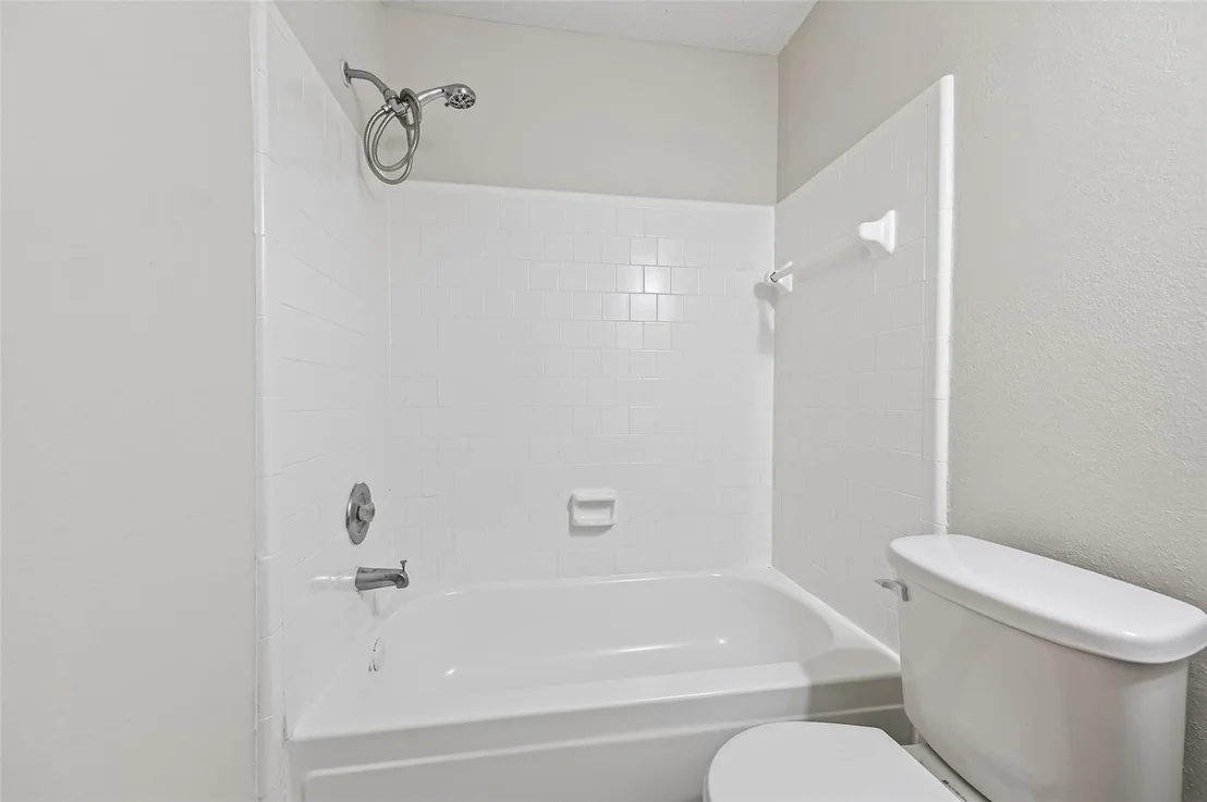Photo of 10419 Appleridge Drive