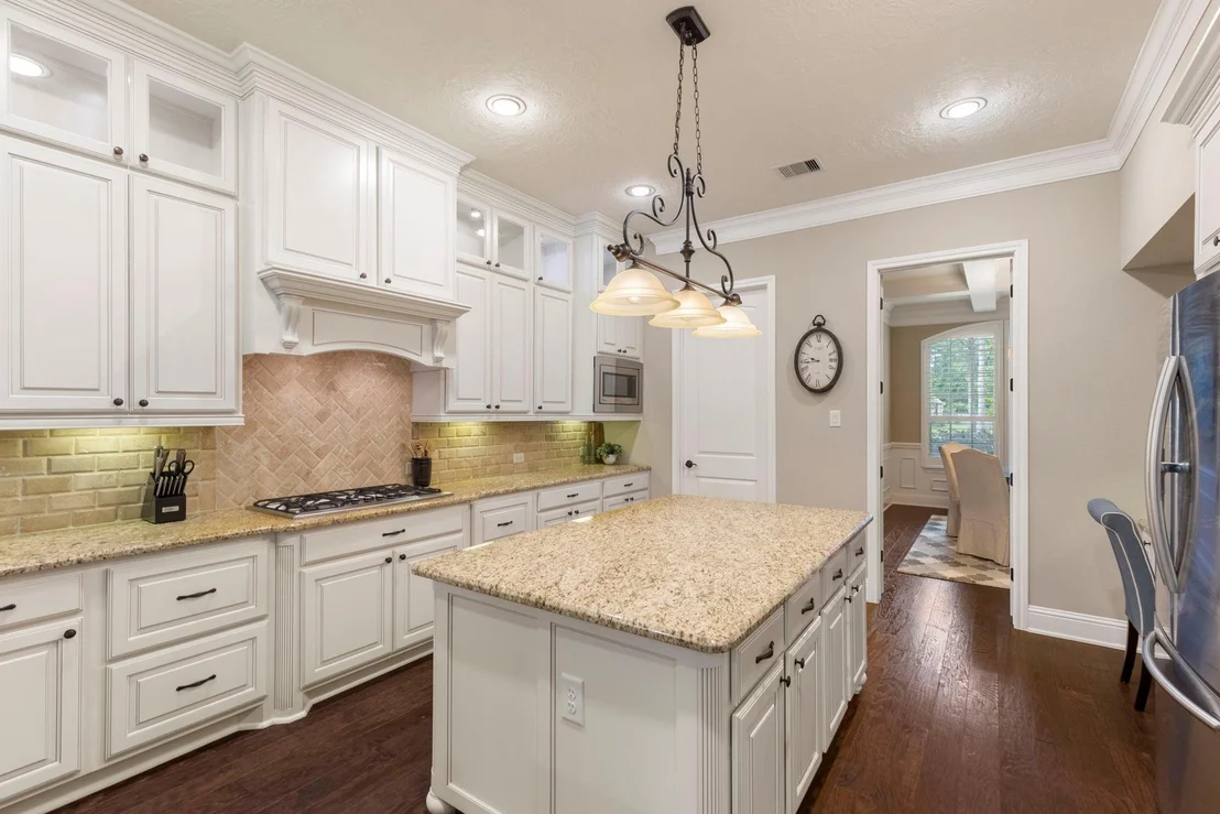 Photo of 27015 Hidden Grove Landing Drive