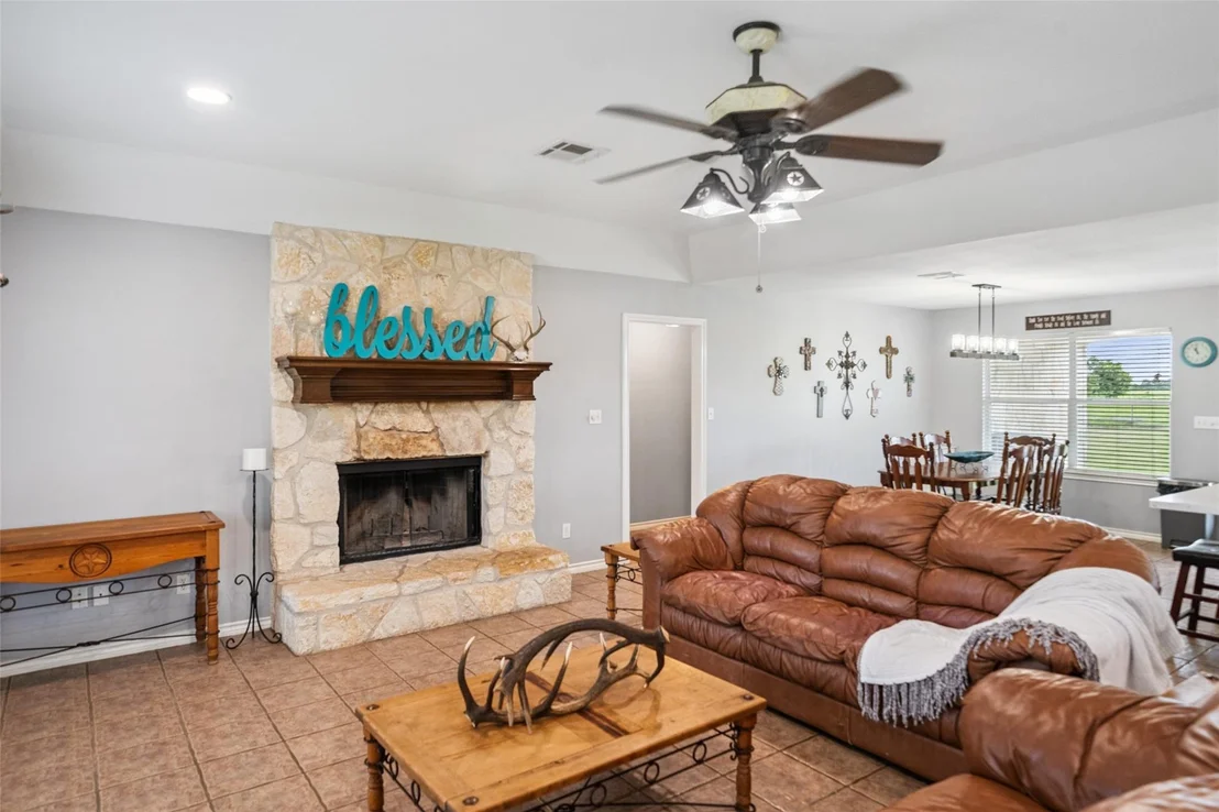 Photo of 15155 Schmidt Road